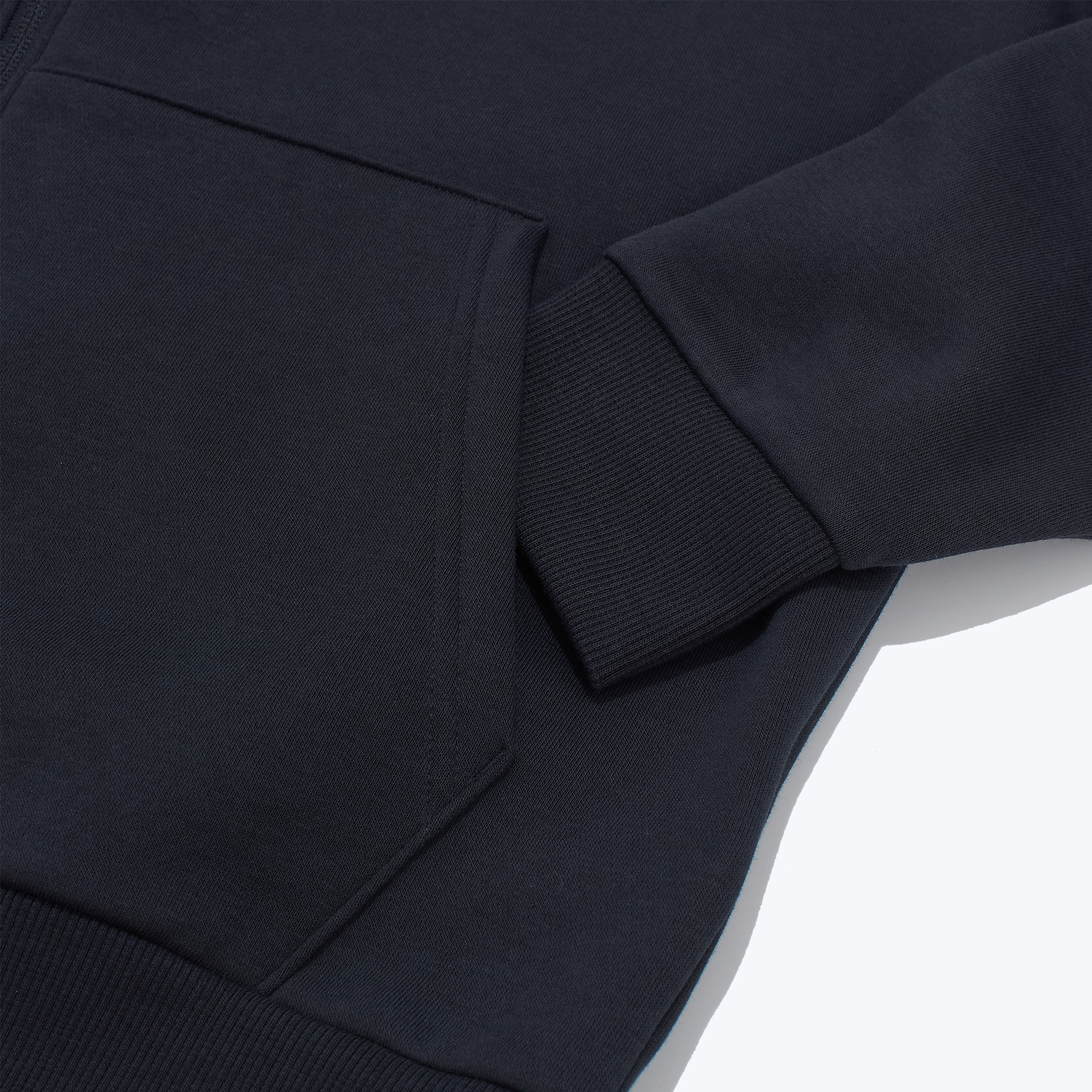 Толстовка Under Armour Rival Fleece 1379767-001