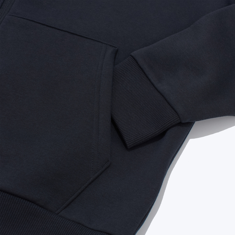 Толстовка Under Armour Rival Fleece 1379767-001