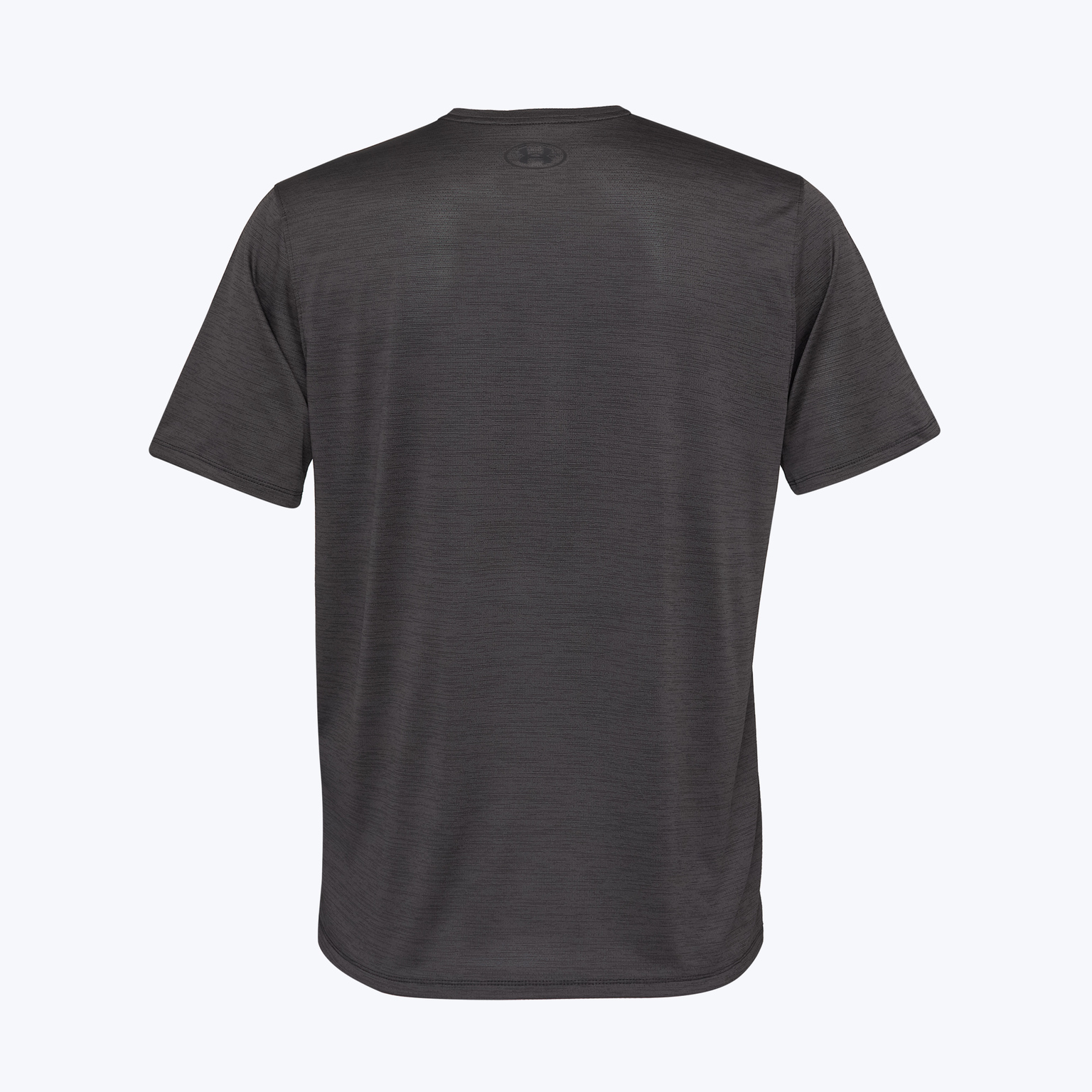 Футболка тренировочная Under Armour Tech Vent 1376791-001