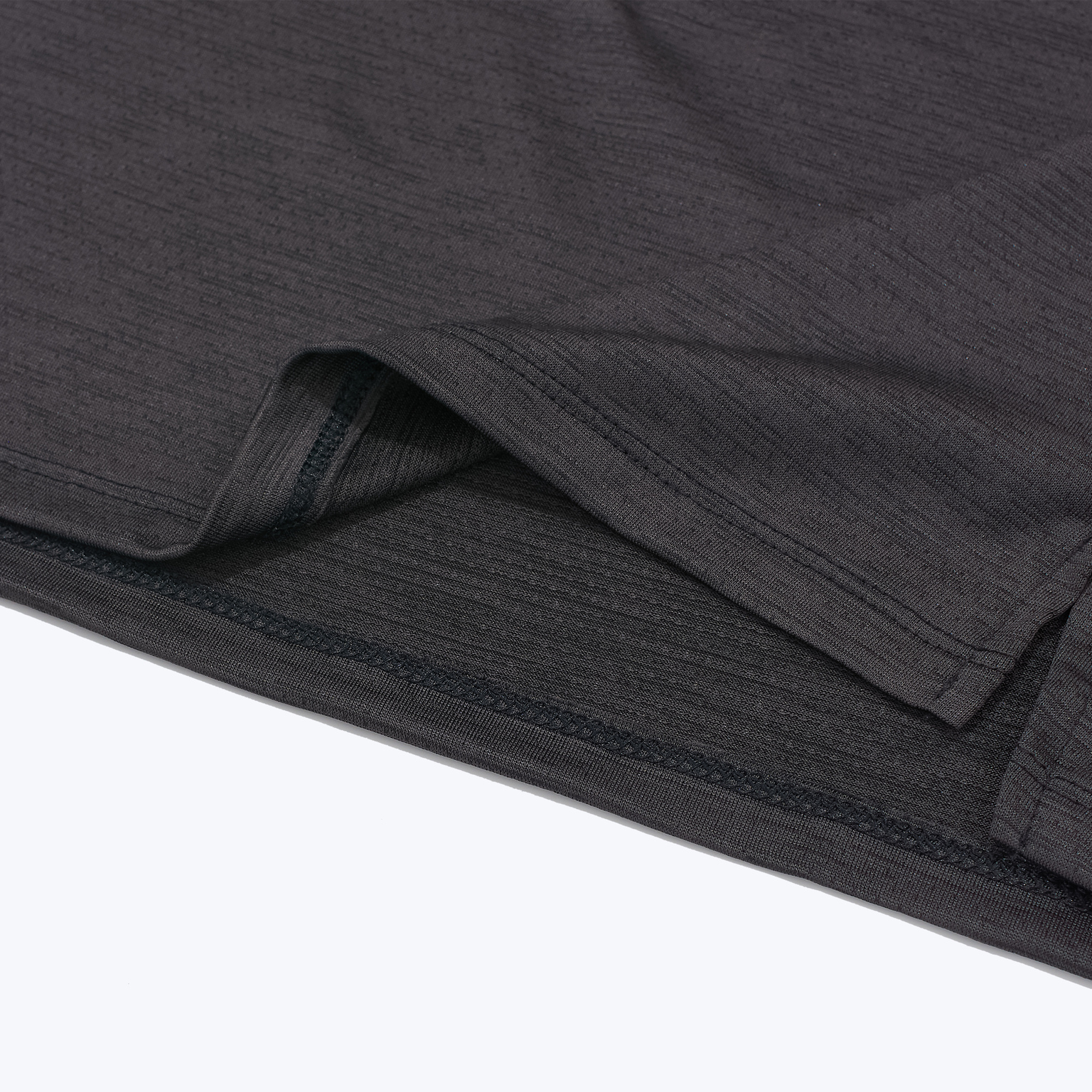 Футболка тренировочная Under Armour Tech Vent 1376791-001