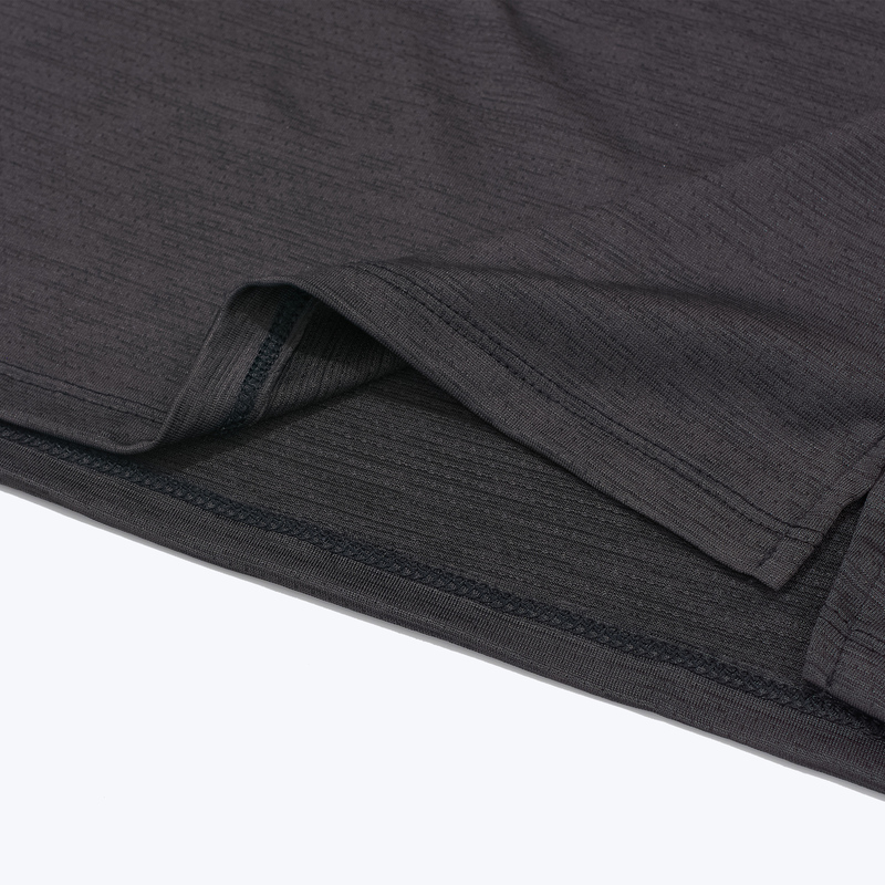 Футболка тренировочная Under Armour Tech Vent 1376791-001