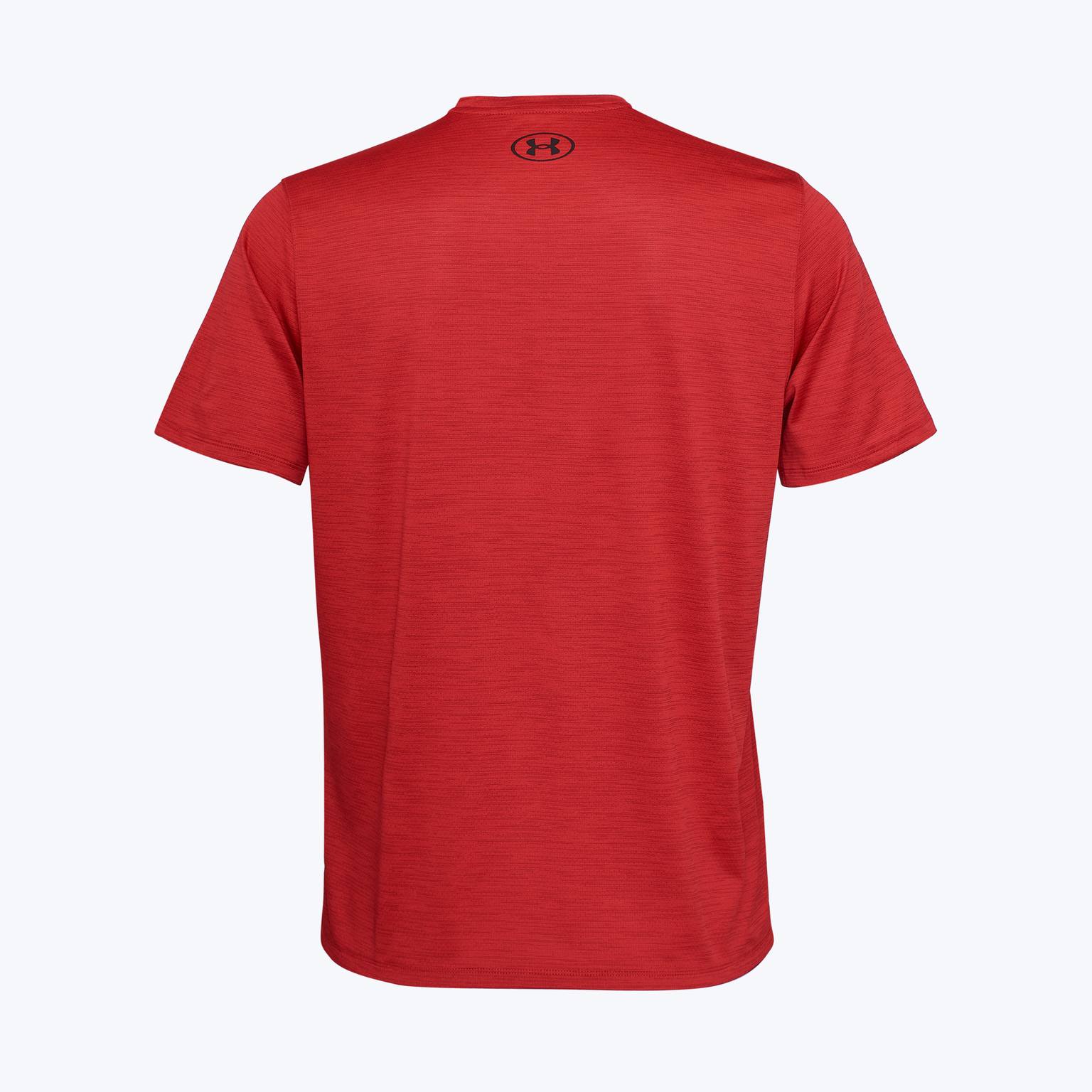 Футболка тренировочная Under Armour Tech Vent 1376791-600