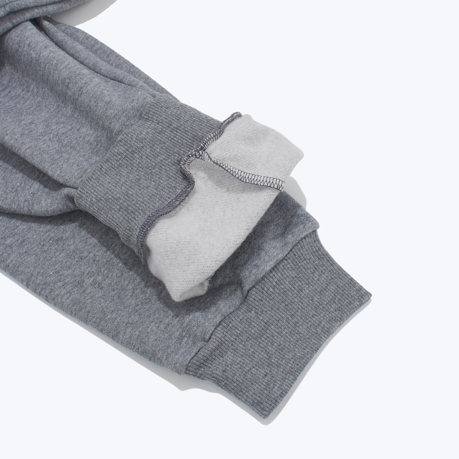 Брюки Under Armour Rival Fleece Cargo 1382134-026