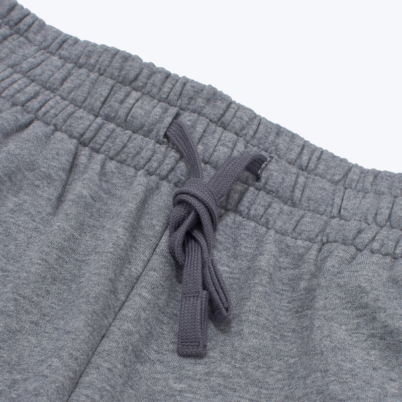 Брюки Under Armour Rival Fleece Cargo 1382134-026