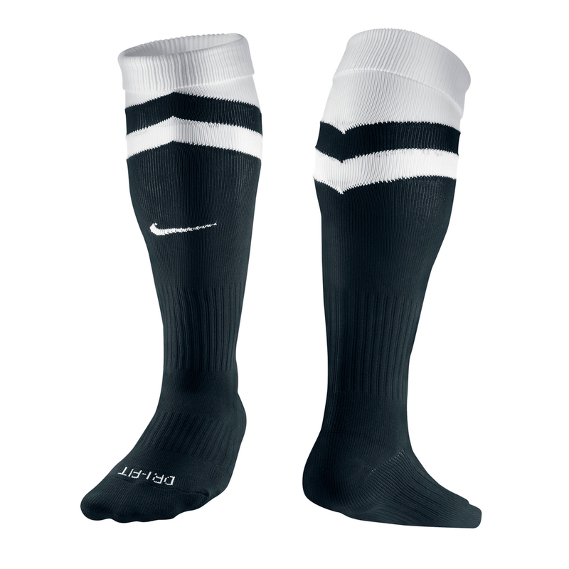 Гетры Nike Vapor II Sock 507816-010