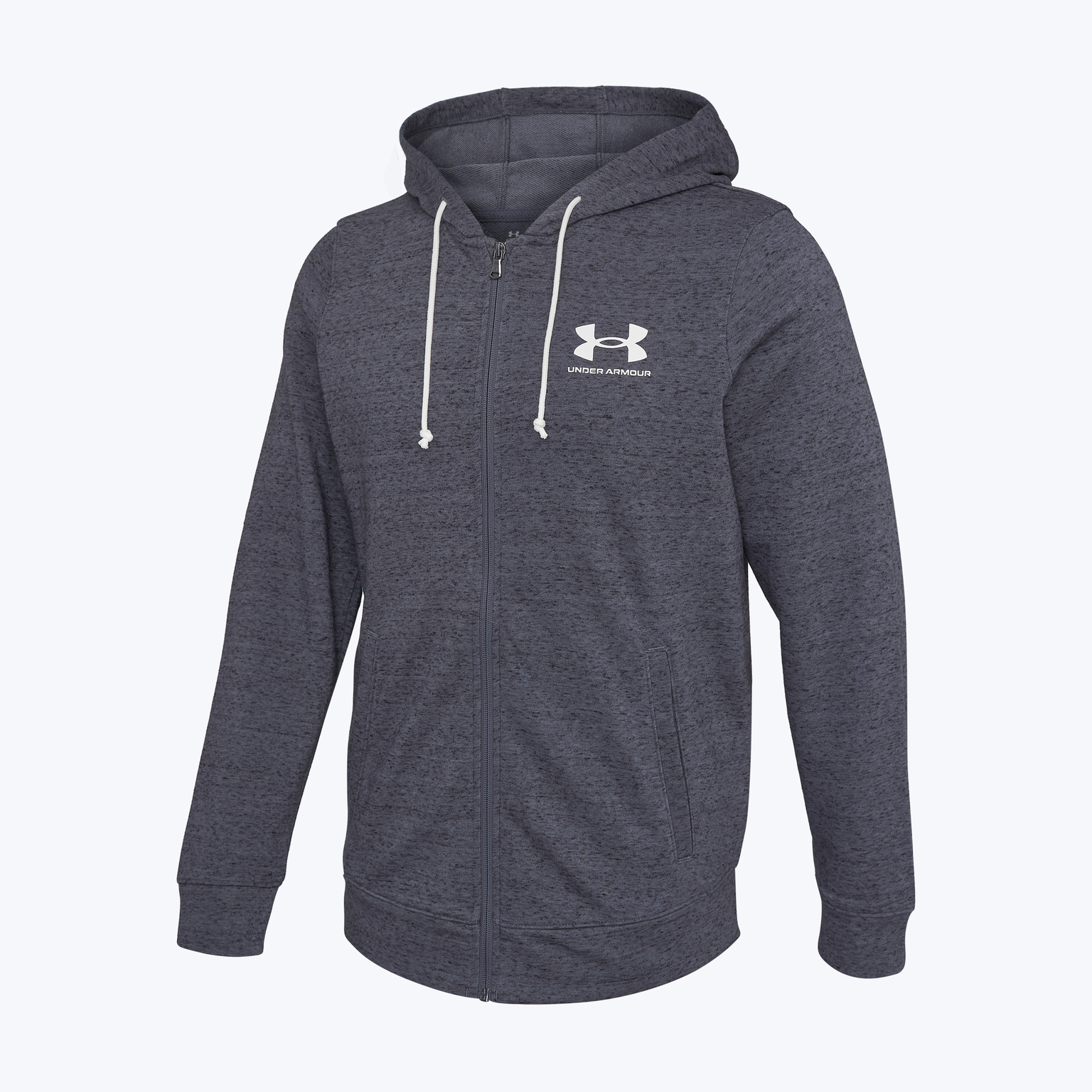 Толстовка Under Armour Rival Terry 1370409-025