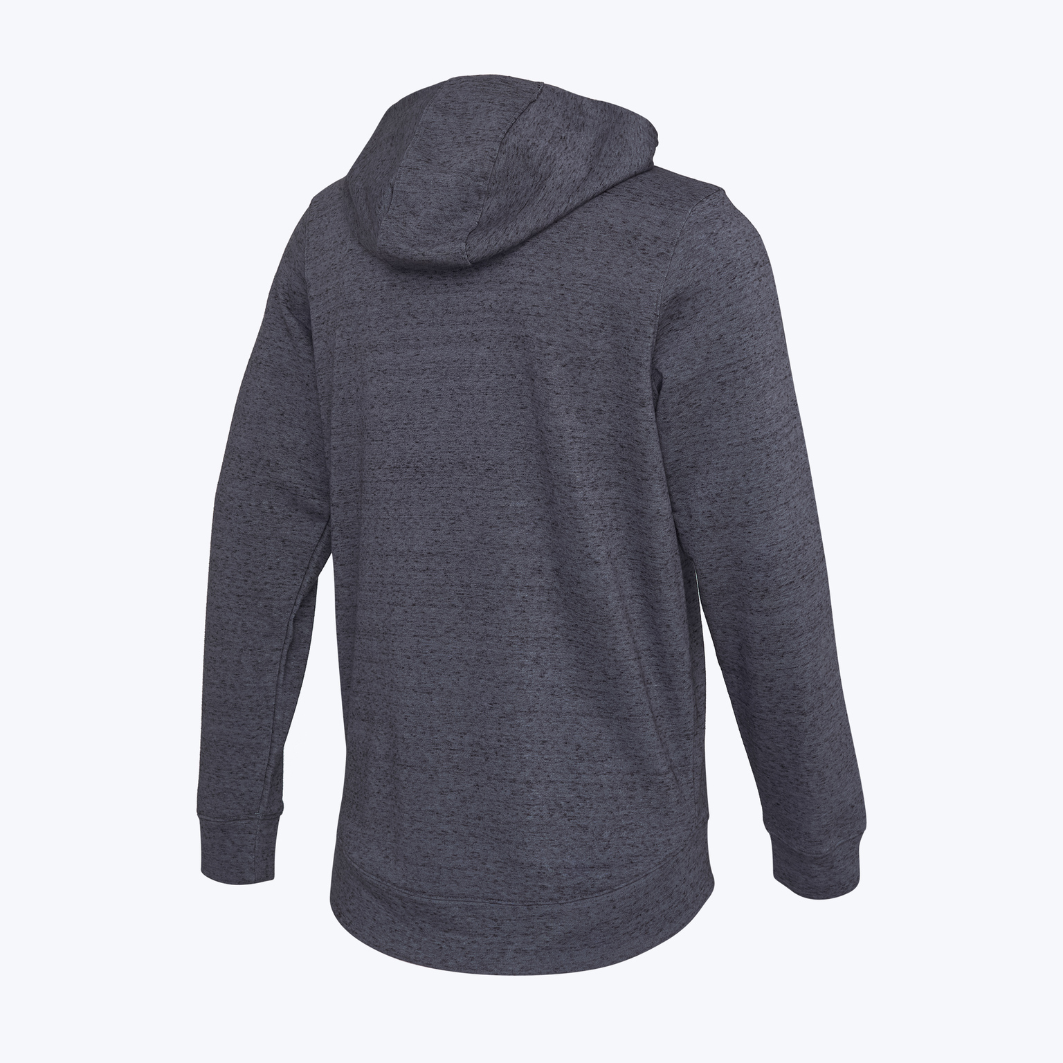 Толстовка Under Armour Rival Terry 1370409-025