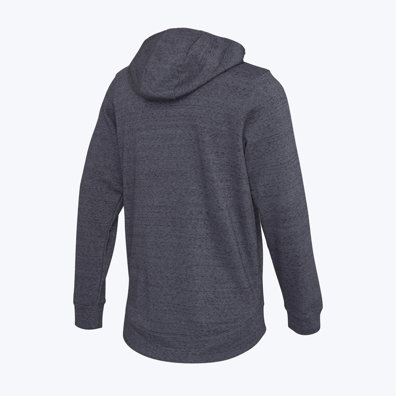 Толстовка Under Armour Rival Terry 1370409-025