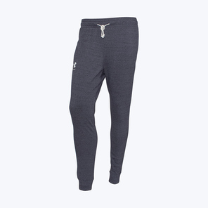 Брюки Under Armour Rival Terry 1380843-025