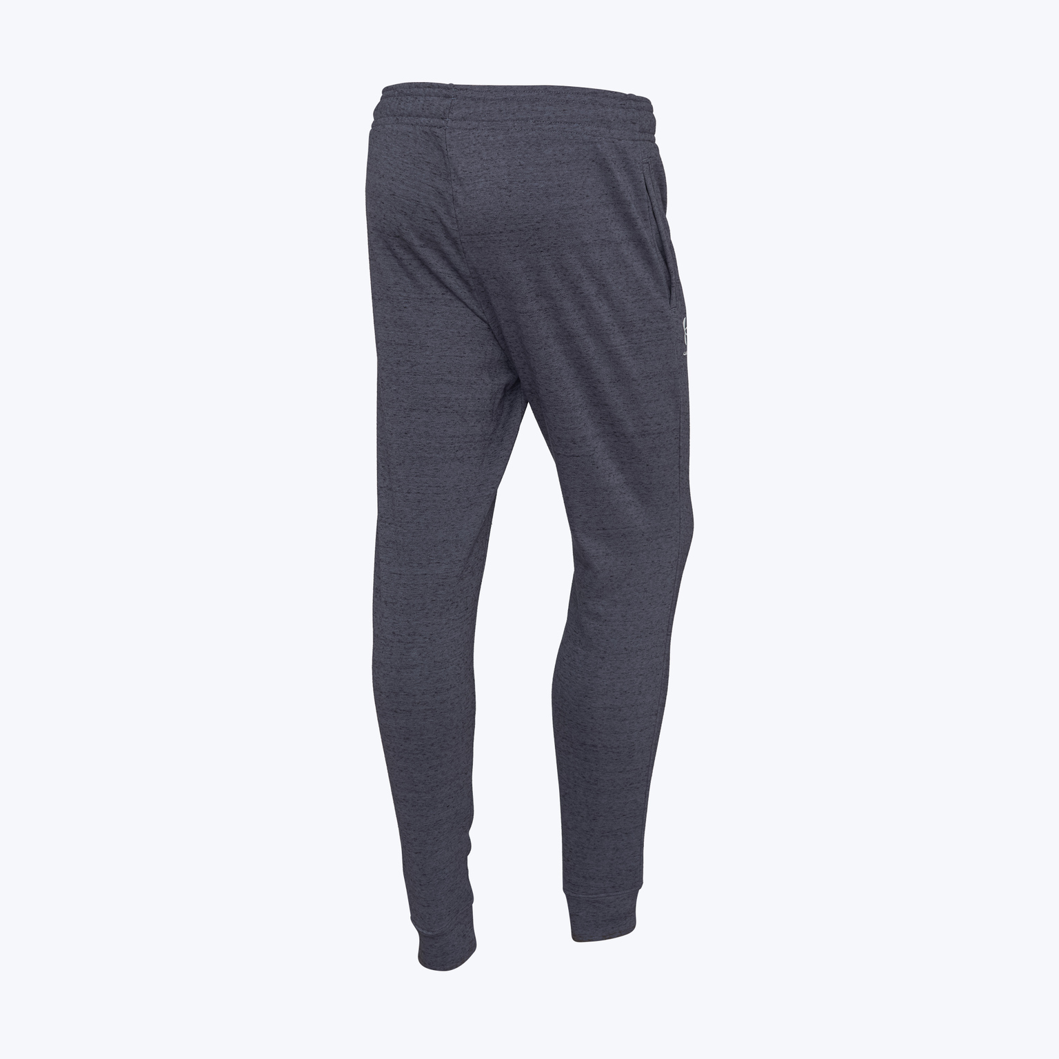 Брюки Under Armour Rival Terry 1380843-025