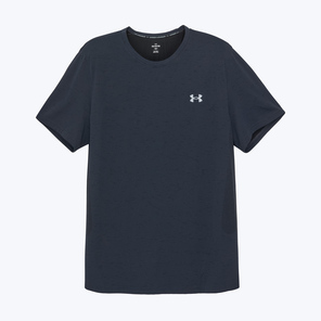 Футболка Under Armour Vanish Seamless 1382801-001