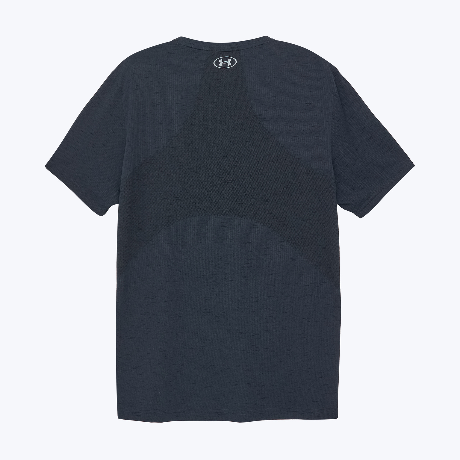 Футболка Under Armour Vanish Seamless 1382801-001