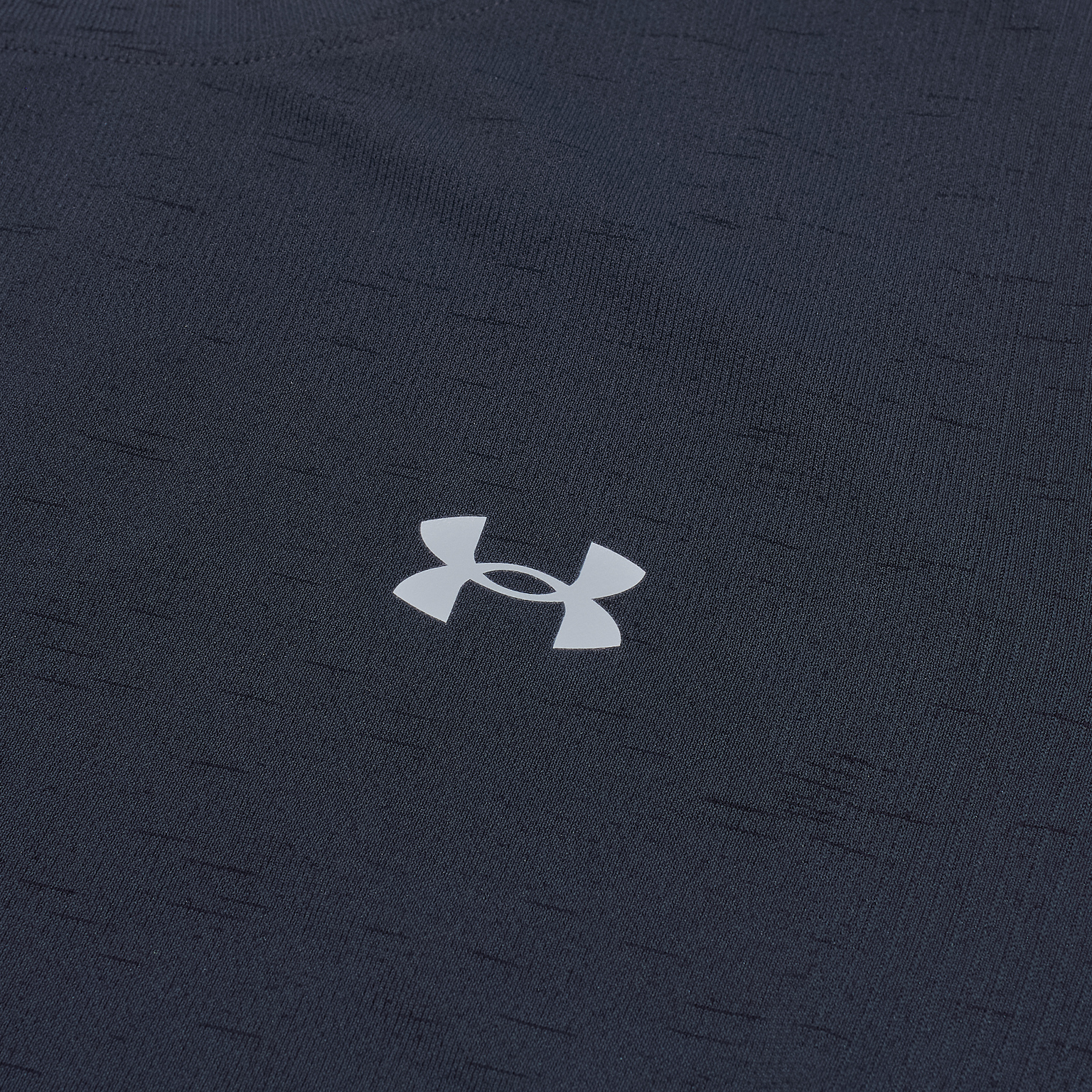 Футболка Under Armour Vanish Seamless 1382801-001