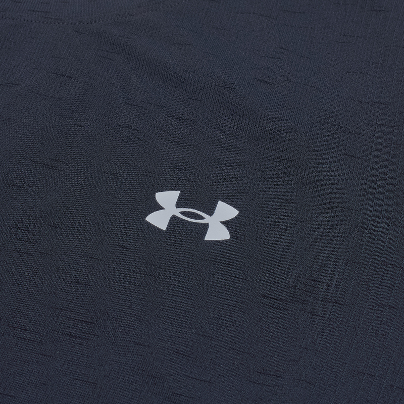 Футболка Under Armour Vanish Seamless 1382801-001