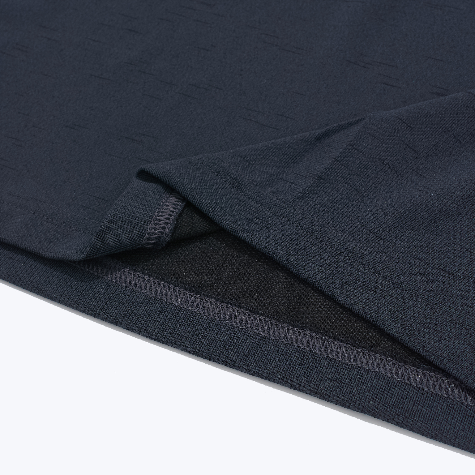 Футболка Under Armour Vanish Seamless 1382801-001