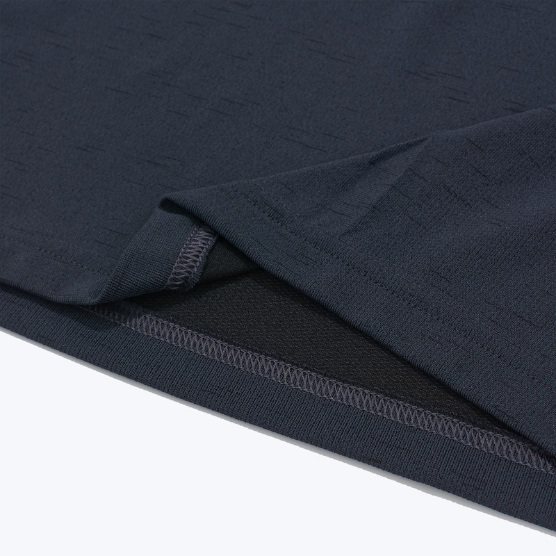 Футболка Under Armour Vanish Seamless 1382801-001