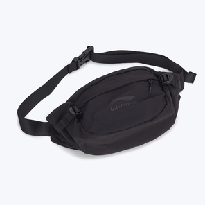 Сумка на пояс Li-Ning Fanny Pack ABDU195-1F