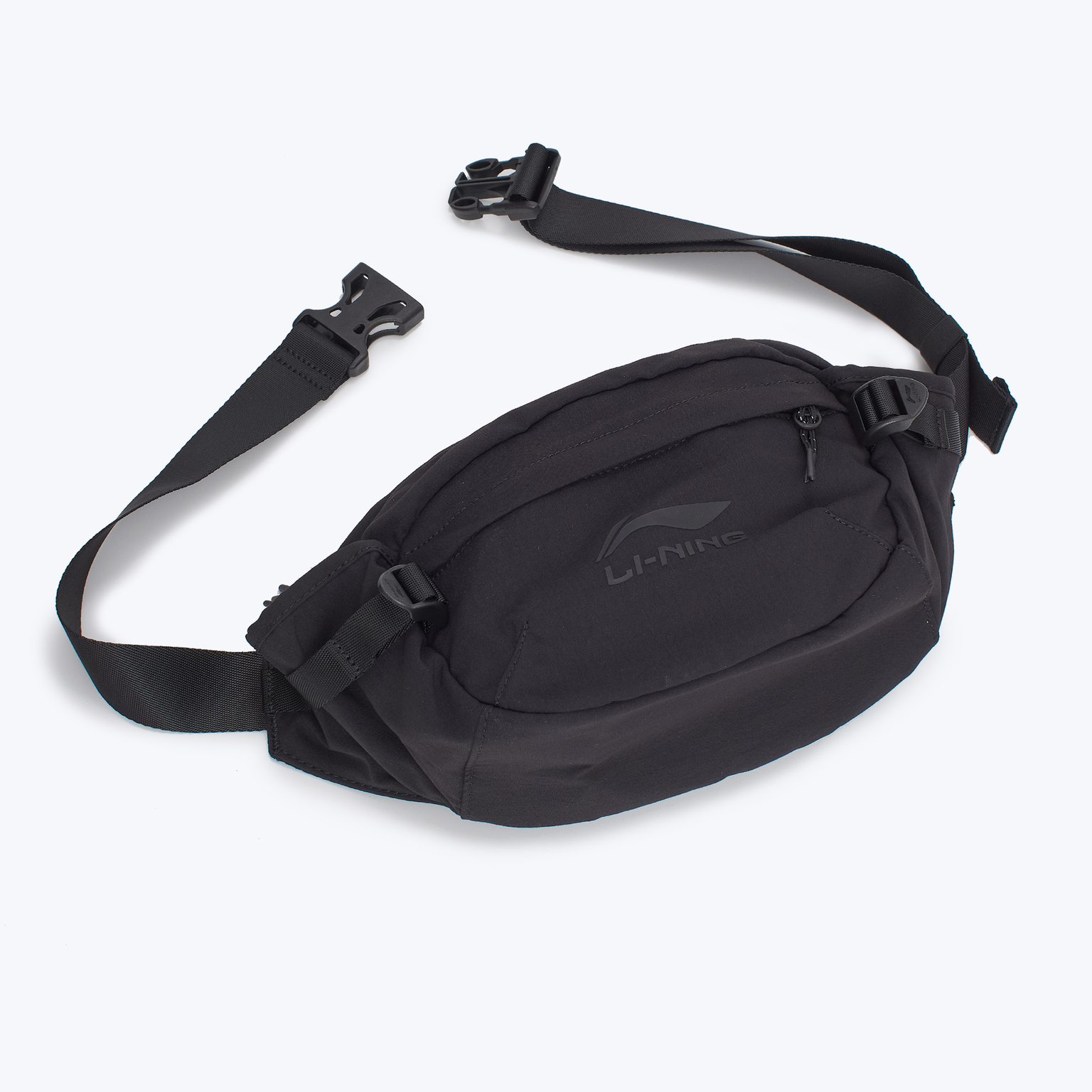 Сумка на пояс Li-Ning Fanny Pack ABDU195-1F