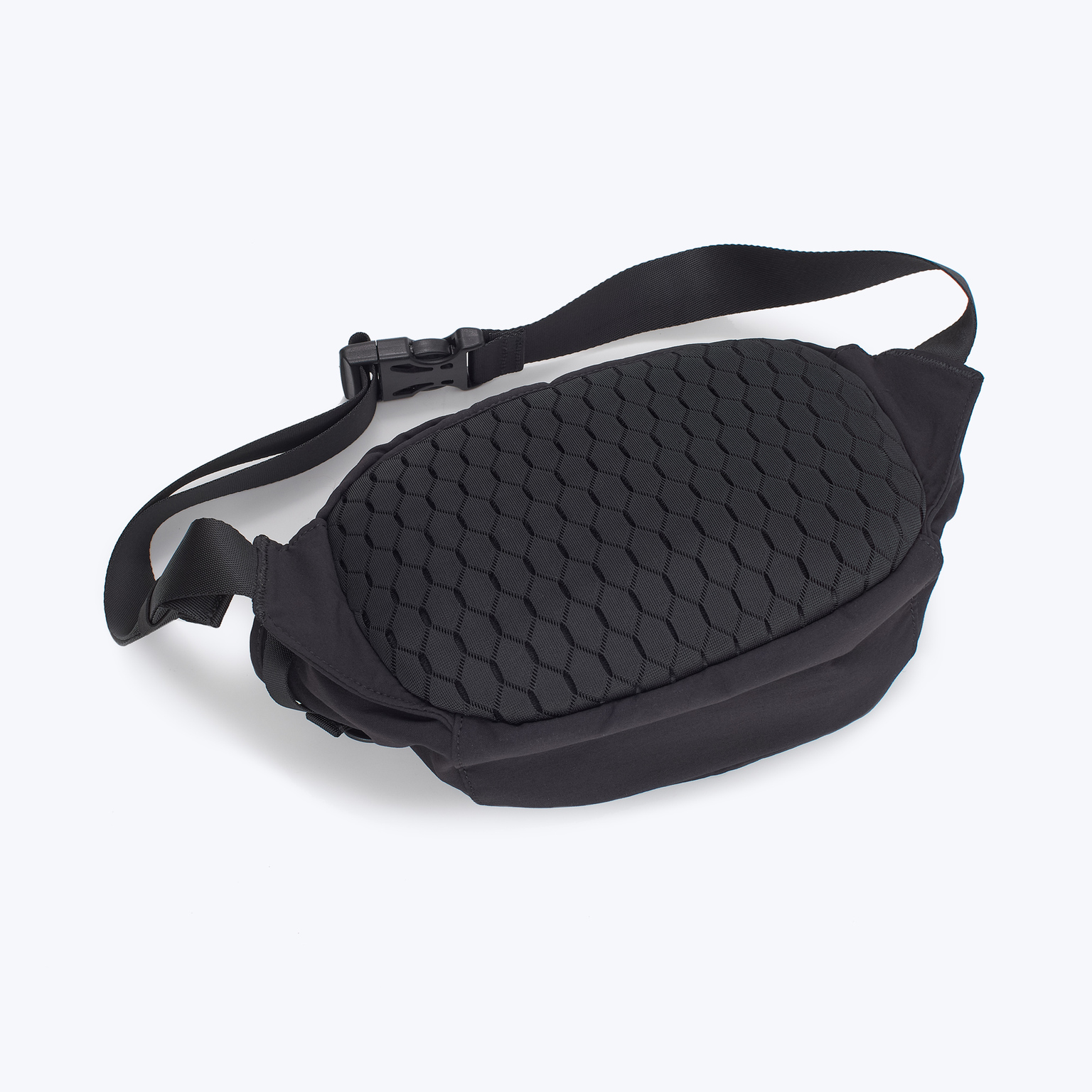 Сумка на пояс Li-Ning Fanny Pack ABDU195-1F
