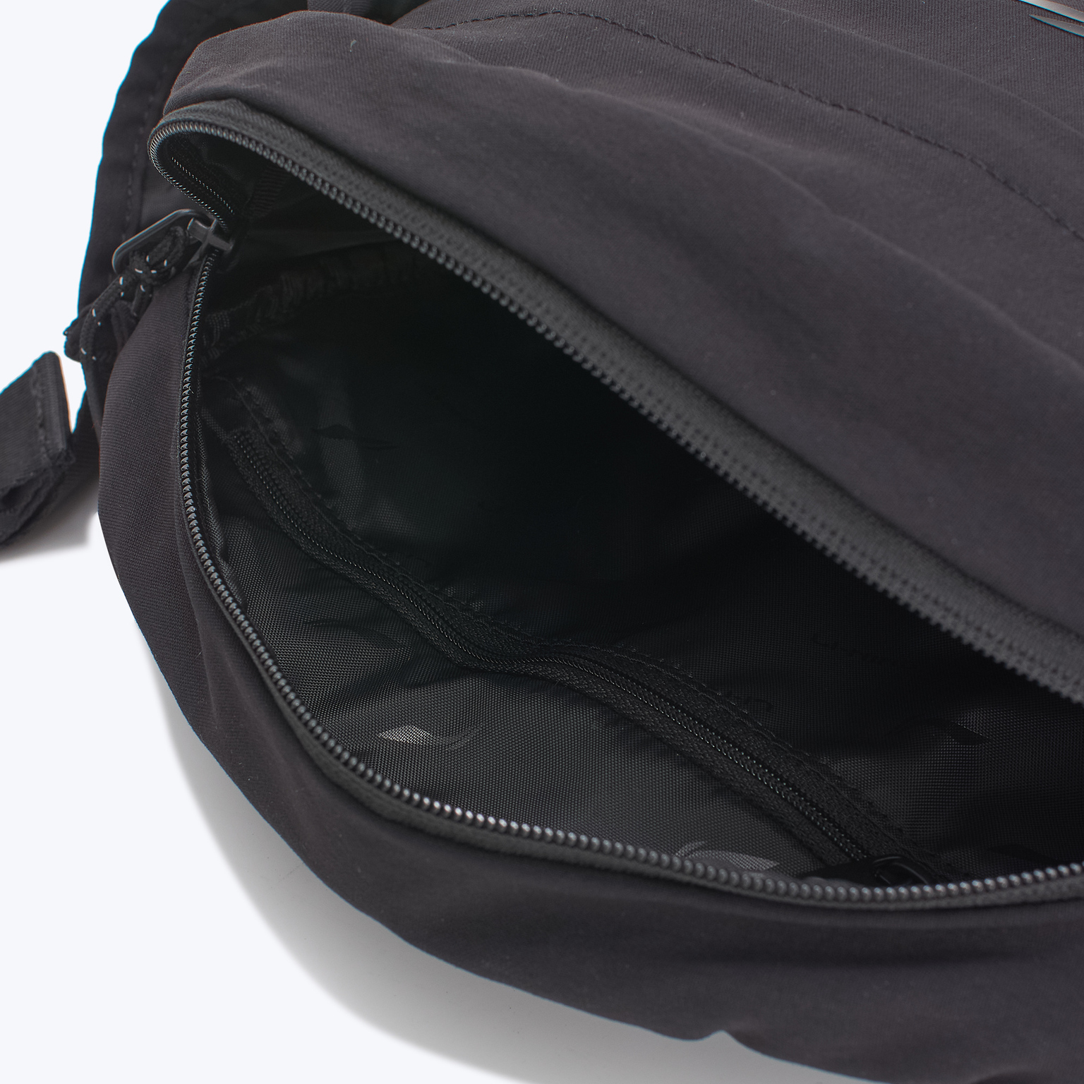 Сумка на пояс Li-Ning Fanny Pack ABDU195-1F