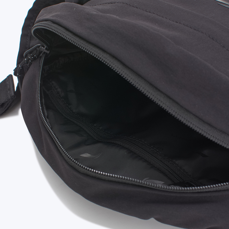 Сумка на пояс Li-Ning Fanny Pack ABDU195-1F
