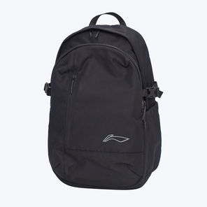 Рюкзак Li-Ning ABSU227-1F