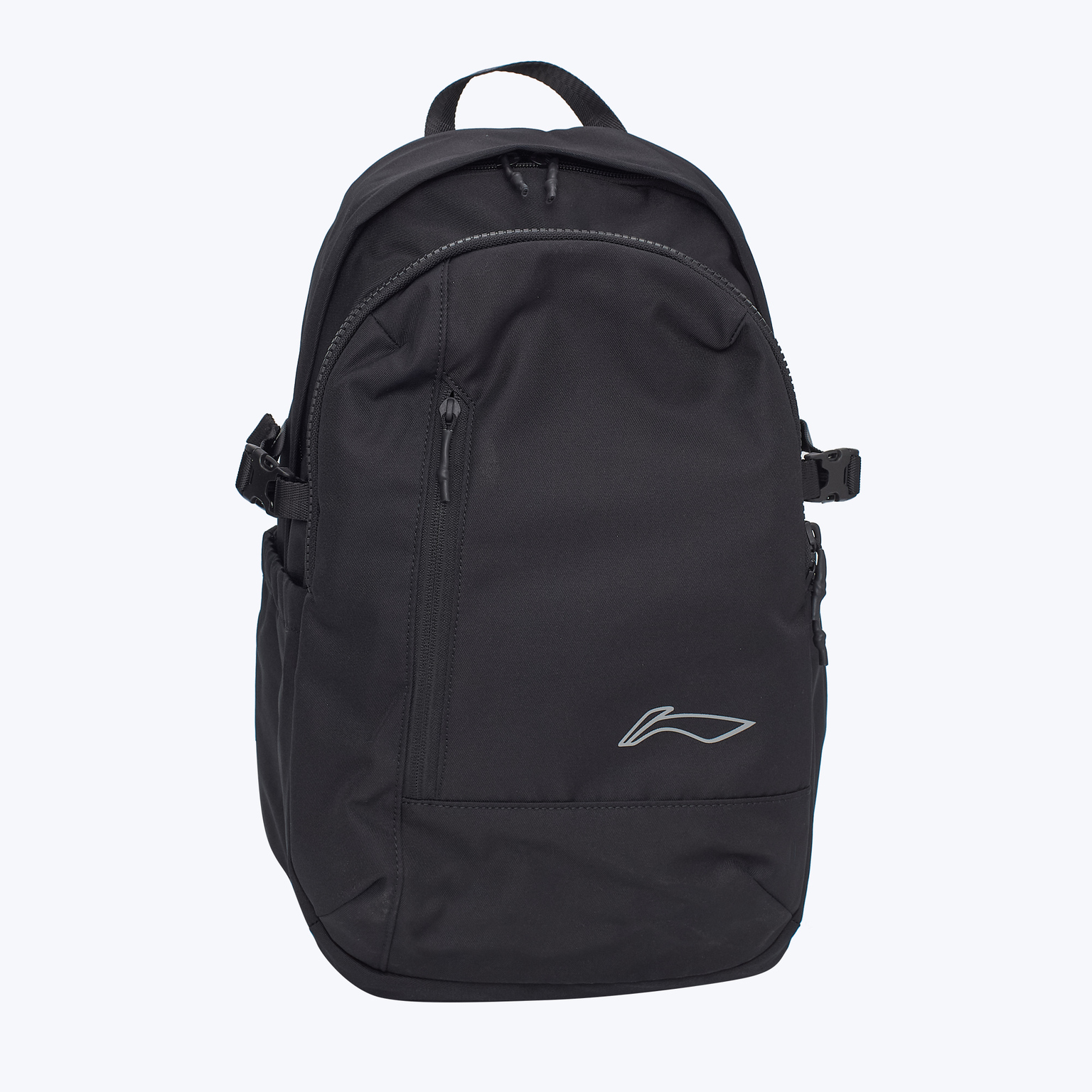 Рюкзак Li-Ning ABSU227-1F