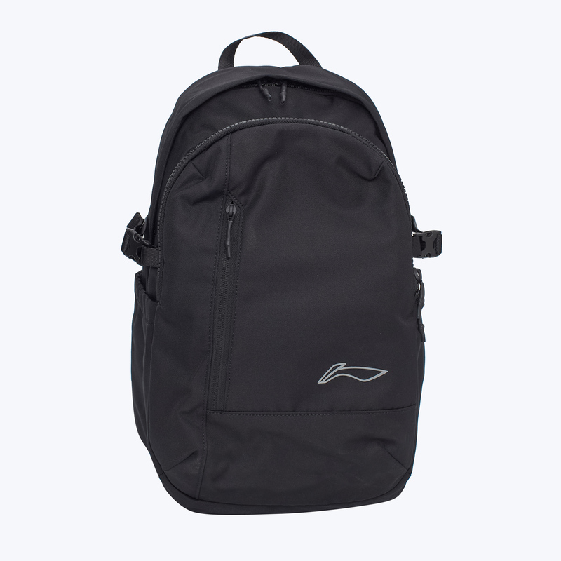 Рюкзак Li-Ning ABSU227-1F
