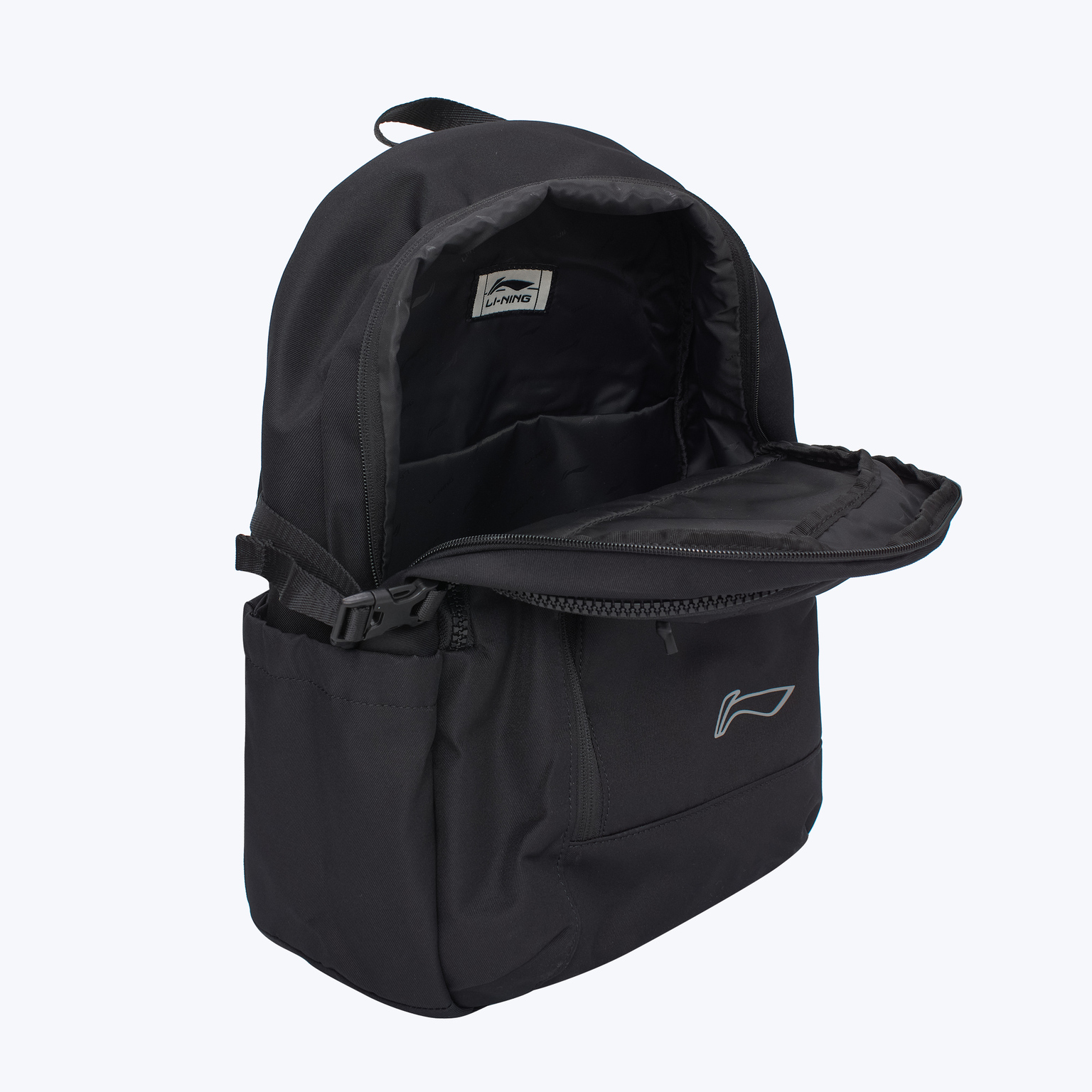 Рюкзак Li-Ning ABSU227-1F