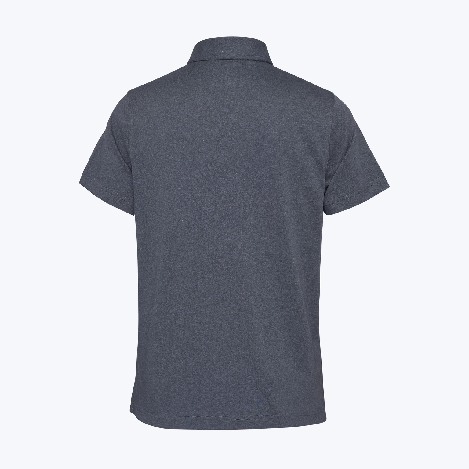 Поло Under Armour Icon 1386608-025