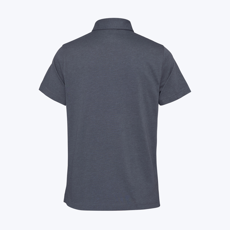 Поло Under Armour Icon 1386608-025