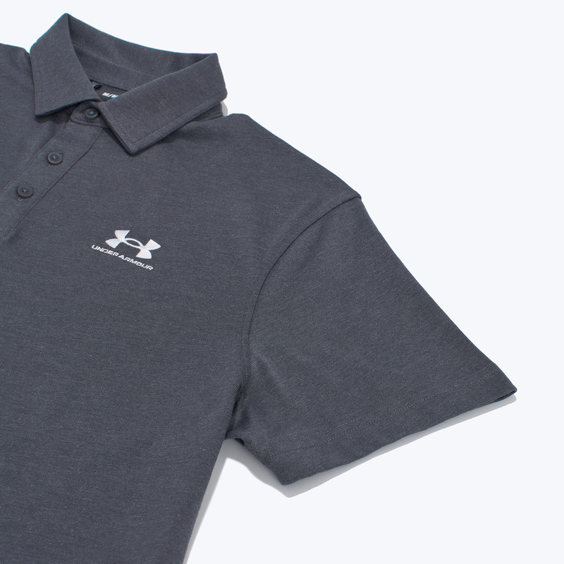 Поло Under Armour Icon 1386608-025