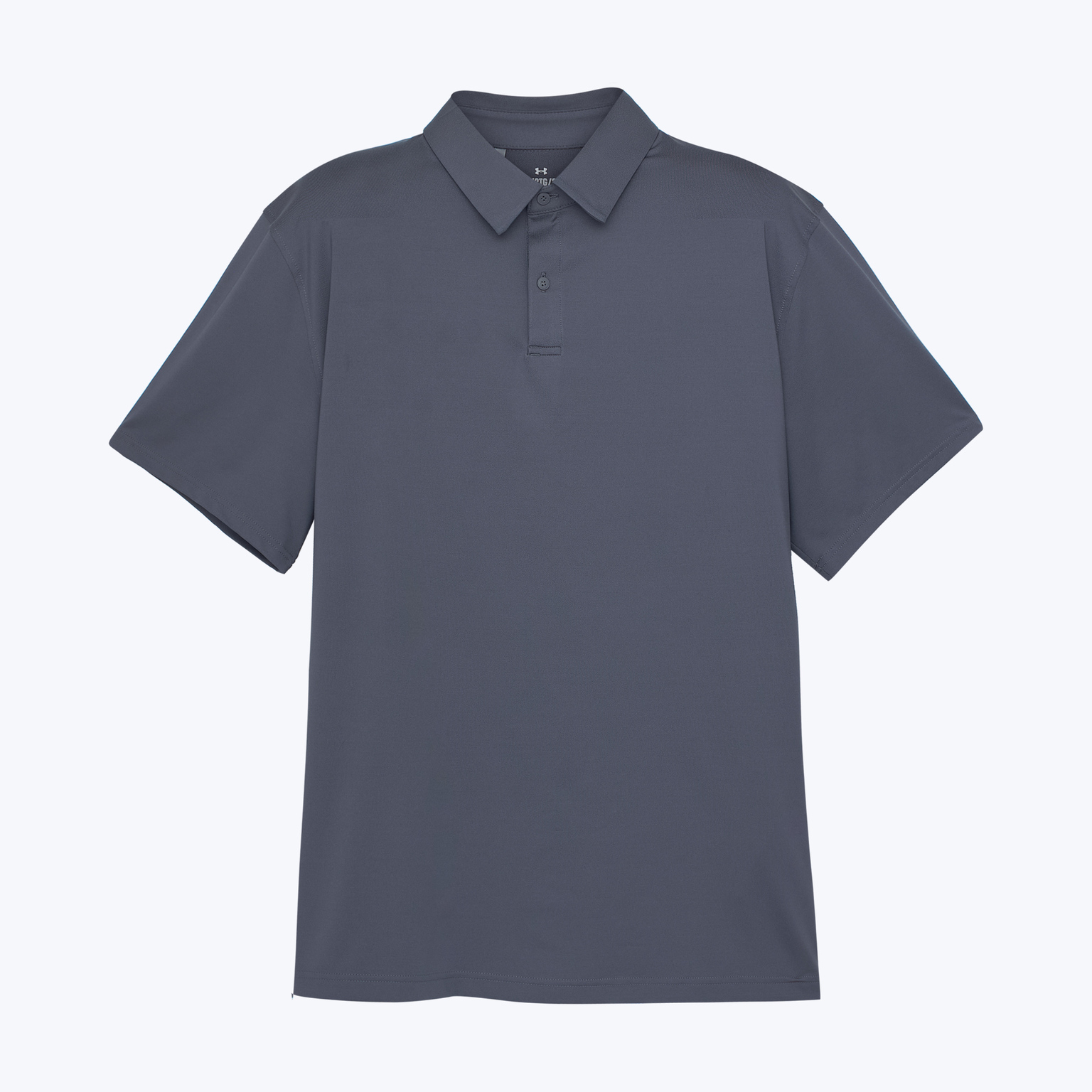 Поло Under Armour T2G 1383255-025