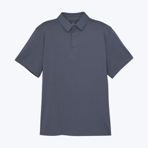 Поло Under Armour T2G 1383255-025