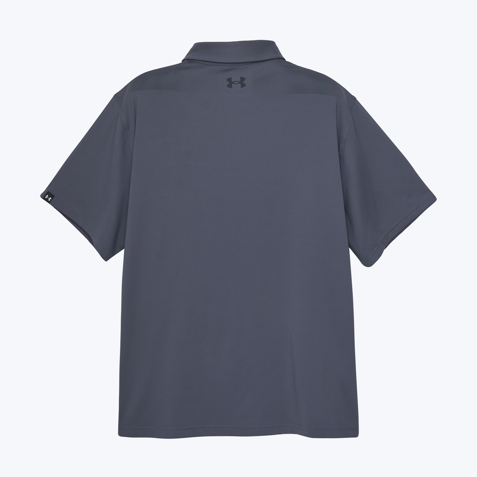 Поло Under Armour T2G 1383255-025