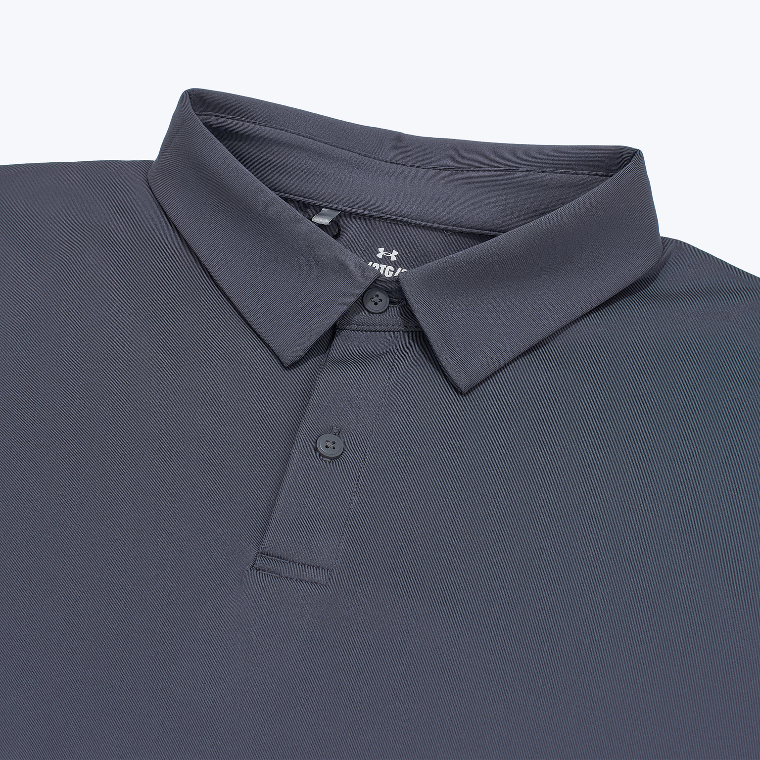 Поло Under Armour T2G 1383255-025