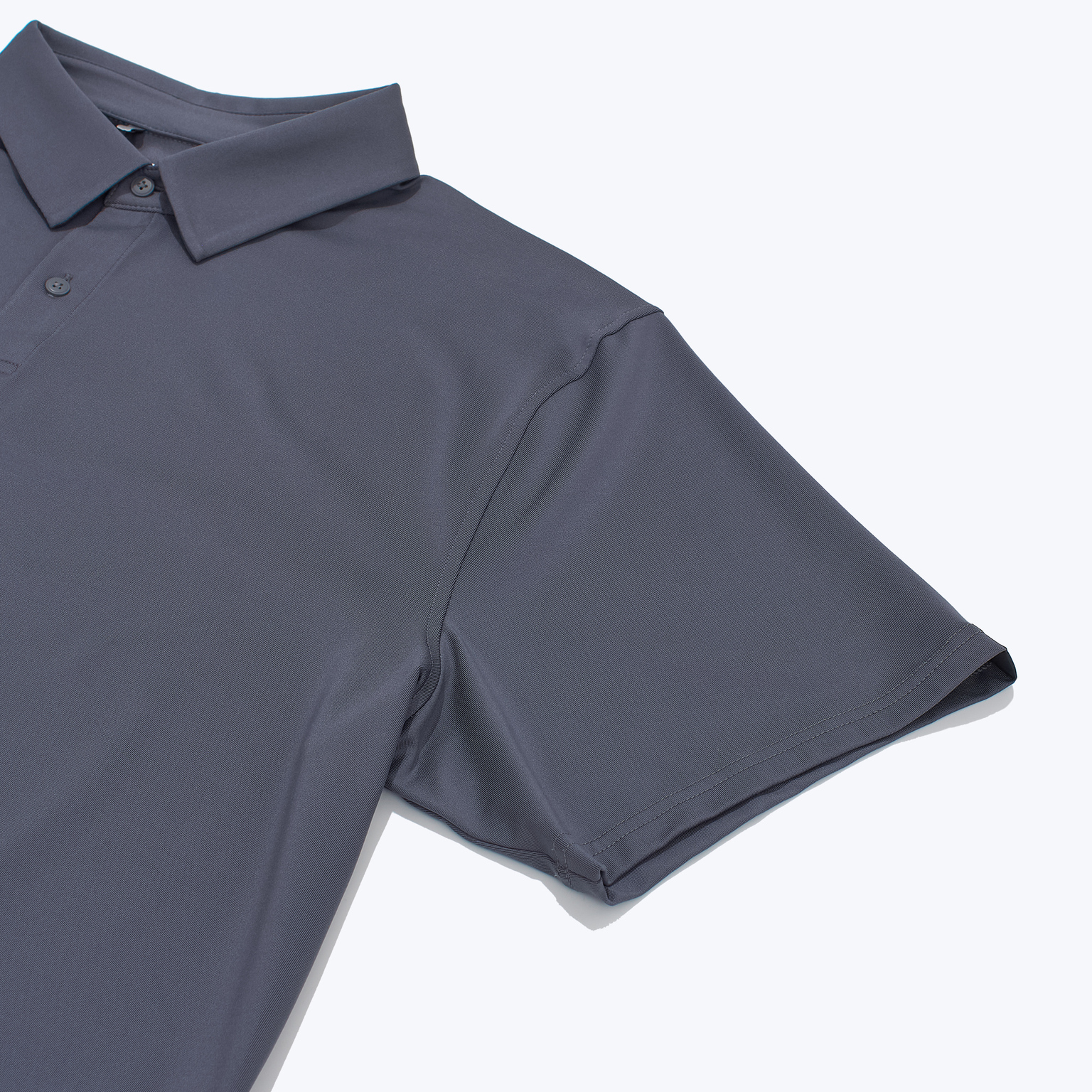 Поло Under Armour T2G 1383255-025