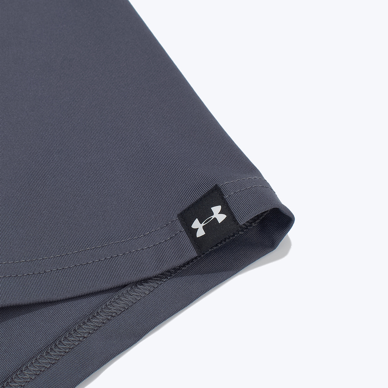 Поло Under Armour T2G 1383255-025