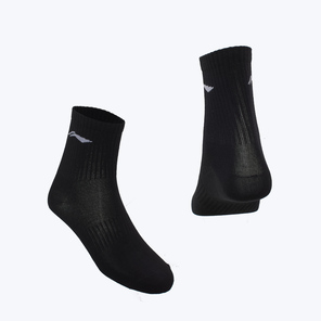 Носки Li-Ning Mid Cut AWSU027-1F