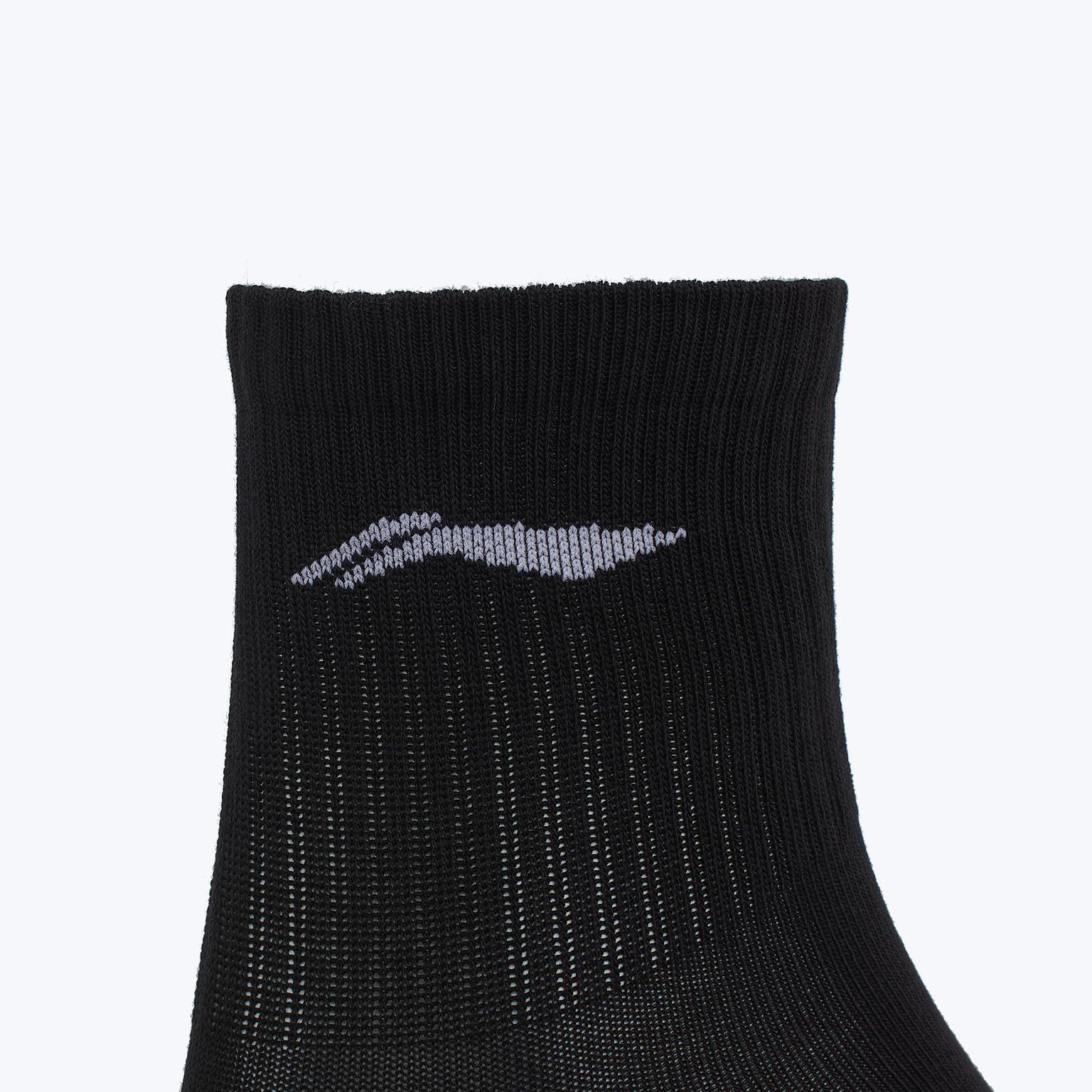 Носки Li-Ning Mid Cut AWSU027-1F