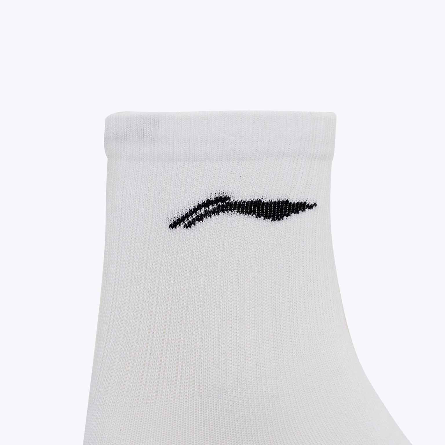 Носки Li-Ning Mid Cut AWSU027-2F