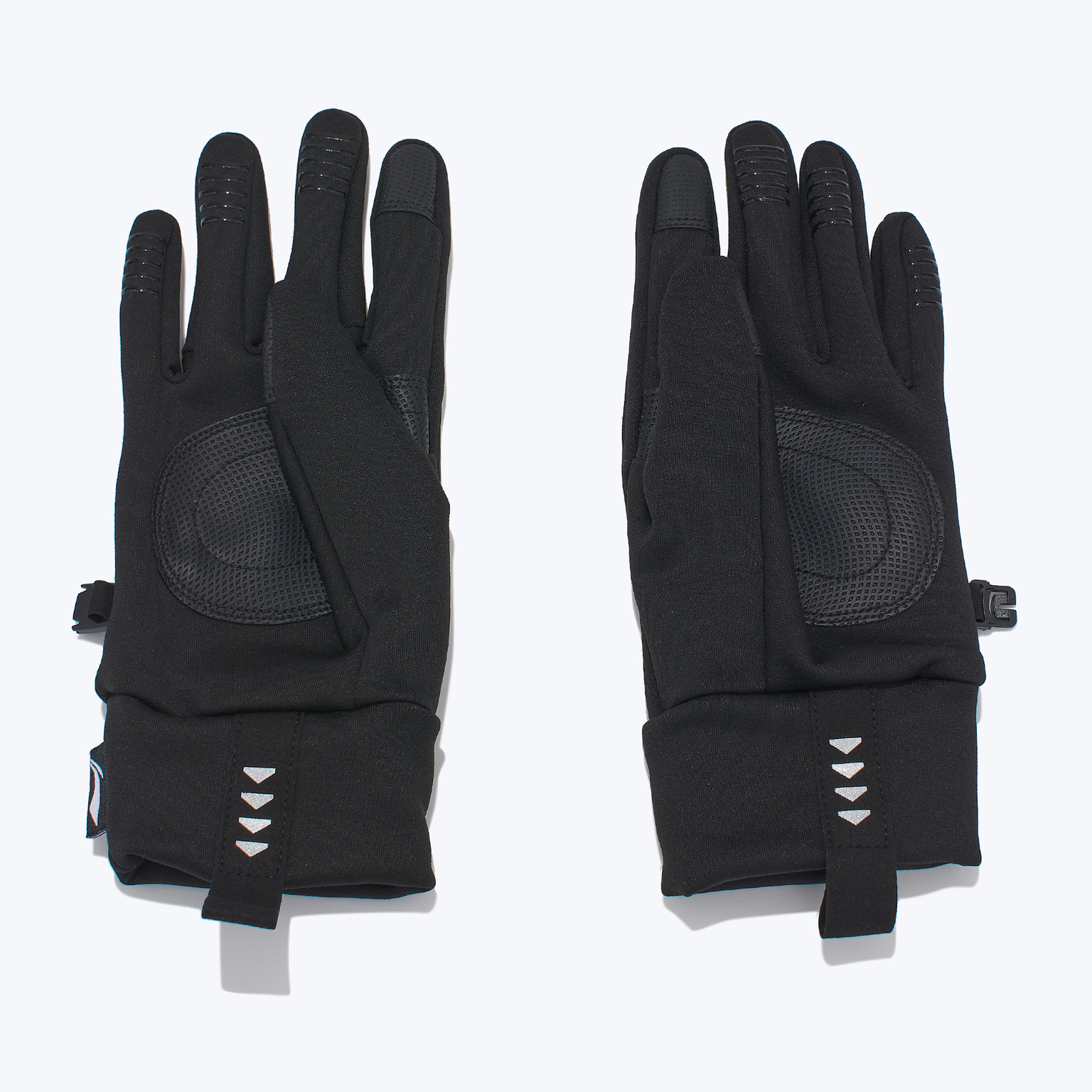 Перчатки тренировочные Li-Ning ASGT027-1F