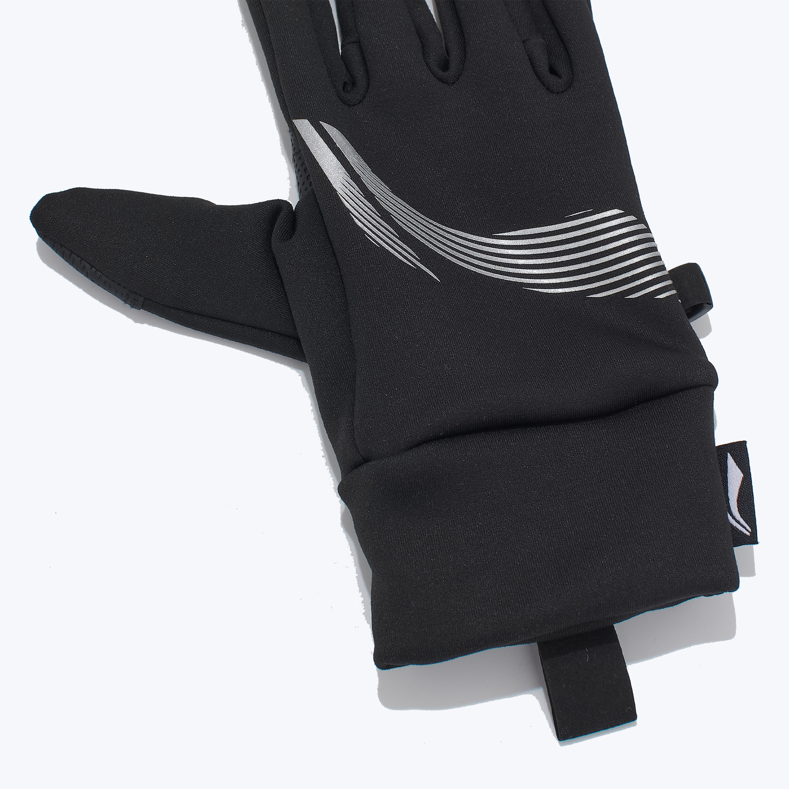 Перчатки тренировочные Li-Ning ASGT027-1F