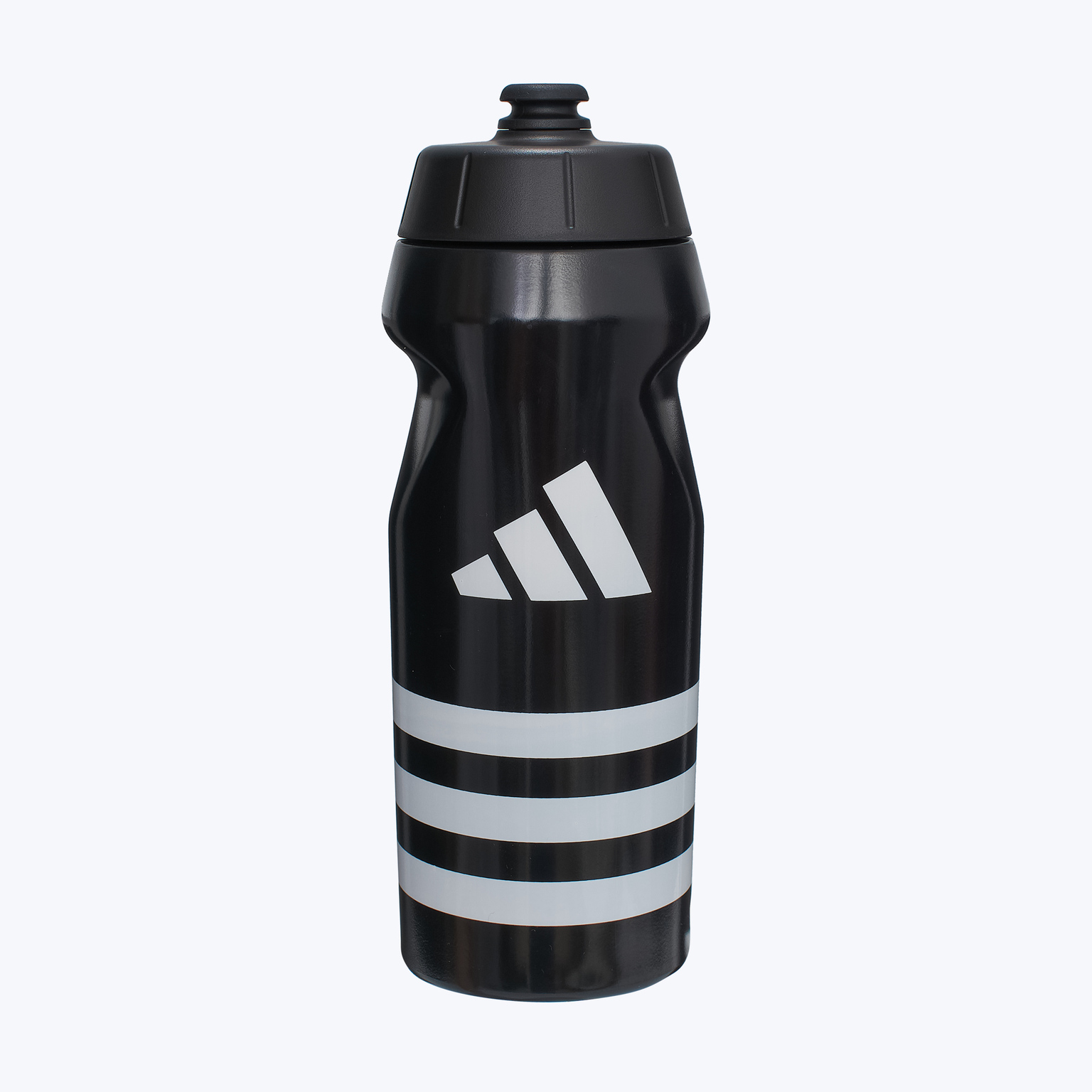 Бутылка для воды Adidas Tiro (500 мл) IW4617