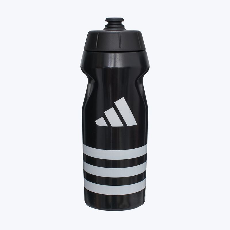 Бутылка для воды Adidas Tiro (500 мл) IW4617