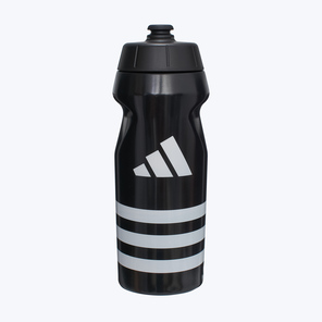 Бутылка для воды Adidas Tiro (500 мл) IW4617