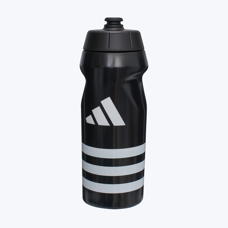 Бутылка для воды Adidas Tiro (500 мл) IW4617