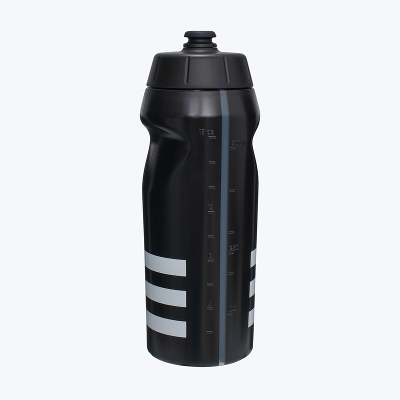 Бутылка для воды Adidas Tiro (500 мл) IW4617