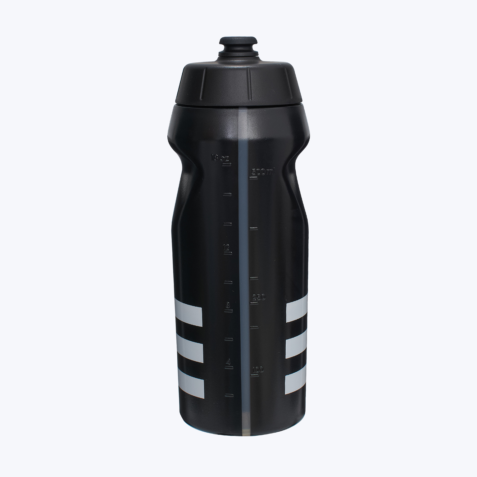Бутылка для воды Adidas Tiro (500 мл) IW4617