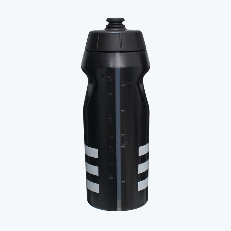 Бутылка для воды Adidas Tiro (500 мл) IW4617